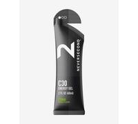 Neversecond C30 60 ml Energy Gel Citrus (12 Units)