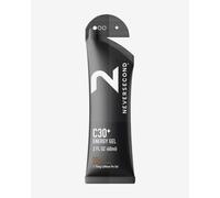 Neversecond C30 Energy Gel 60 ml Caffeine 75 mg caffeine cola (12 units)