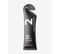 Neversecond C30 Energy Gel 60 ml Caffeine 75 mg Cherry Flavour (12 units)