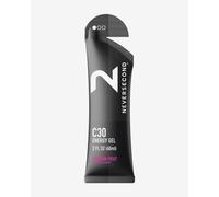 Neversecond C30 Energy Gel 60 ml Passion Fruit 12 units