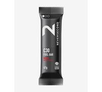 Neversecond C30 Fuel Energy Bar Blueberry Flavour (12 Units)