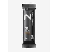 Neversecond C30 Fuel Energy Bar Chocolate Flavour (12 Pack)