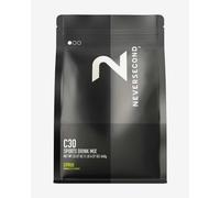 Neversecond C30 Sport 640 g Drink Citrus