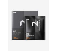 Neversecond C90 High Carb Mix Drink 94 g orange flavour (8 units)