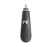 Neversecond DRINKFLASK500 Bottle TU