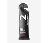Neversecond Energy Gel C30 60 ml Fruit Punch (12 Units)