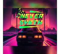 NeverSynth (PC) Steam Key - GLOBAL