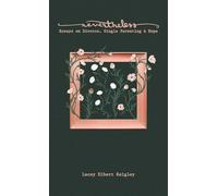 Nevertheless: Essays on Divorce, Single Parenting & Hope