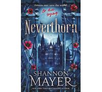 Neverthorn