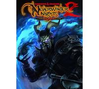 Neverwinter Nights 2: Enhanced Edition (PC) - Steam Key - GLOBAL
