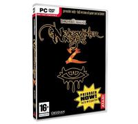 Neverwinter Nights 2 - Preorder Pack (DVD-ROM)