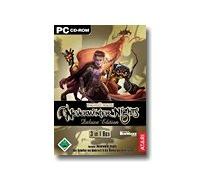 Neverwinter Nights - Deluxe Edition