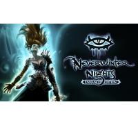 Neverwinter Nights: Enhanced Edition