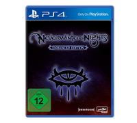 Neverwinter Nights Enhanced Edition (Sony Playstation 4)