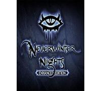 Neverwinter Nights: Enhanced Edition - Steam - Key EUROPE