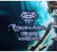 Neverwinter Nights: Enhanced Edition US XBOX One CD Key