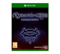 Neverwinter Nights Enhanced Edition (Xbox One)