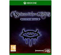 Neverwinter Nights - Enhanced Edition | Xbox One New