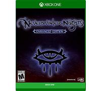 Neverwinter Nights: Enhanced Edition - Xbox One