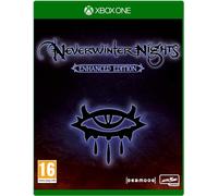 Neverwinter Nights Enhanced Edition (Xbox One)