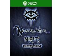 Neverwinter Nights: Enhanced Edition (Xbox One) - Xbox Live Key - EUROPE