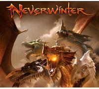 Neverwinter - Starter Pack and Ochre Bulette Mount Digital Download CD Key