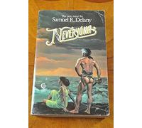 Neveryona or (Return to Neveryon): The Tale of Signs and Cities--Some Informal Remarks Towards the Modular Calculus, Part Four