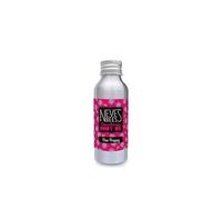 Neve's Bees Bee Happy Body Oil - Screw cap refill