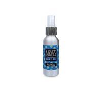 Neve's Bees Bee Sleepy Body Oil - Pump Dispenser