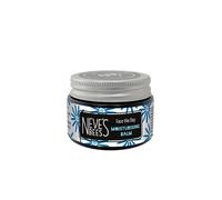 Neve's Bees 'Face The Day' Moisturising Balm