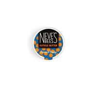 Neve's Bees Lemon & Orange Cuticle Butter