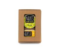 Neve's Bees The Gardener's Gift Box