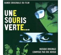 Neveux, Eric - Une Souris verte
