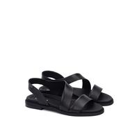 Pikolinos Navia W3E-0652 Women's Sandals, black, 5-5.5 UK