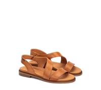 Pikolinos Sandals NAVIA W3E in Brown 8