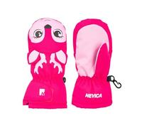 Nevica Kids Raise Mitt Baby Pink M