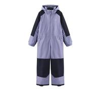 Nevica Kids Raise Ski Suit Junior Lilac 9-10 Years