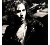 Nevil, Robbie - A Place Like This