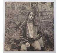 Nevil, Robbie - Robbie Nevil [Vinyl LP] [VINYL]