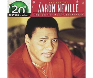 Neville Aaron - Millenium Xmas Collection [Us Import]