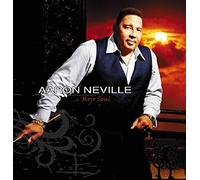 Neville, Aaron - Mojo Soul