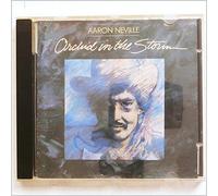 Aaron Neville - Orchids in the Storm