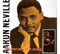 Neville Aaron - Show Me the Way