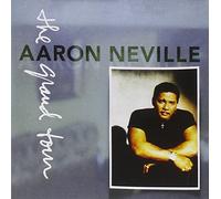 Neville Aaron - The Grand Tour