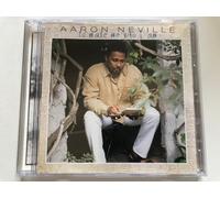 Neville Aaron - To Make Me Who I Am