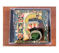 Neville Brothers - All My Relations / Mitakuye Oyasin