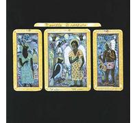 Neville Brothers - Yellow Moon (1989) [Import] [VINYL]
