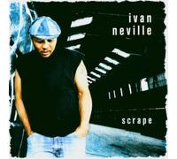 Neville, Ivan - Scrape
