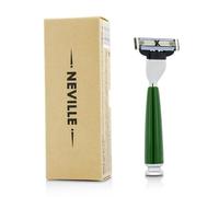 Neville Razor 1pc