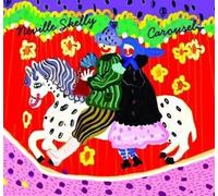 Neville Skelly - Carousel